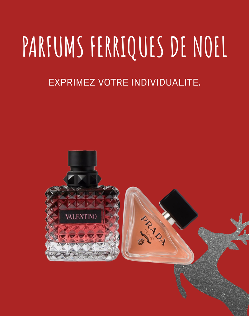 Parfums