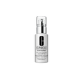 CLINIQUE EVEN BETTER  LOTION SPF 50ML