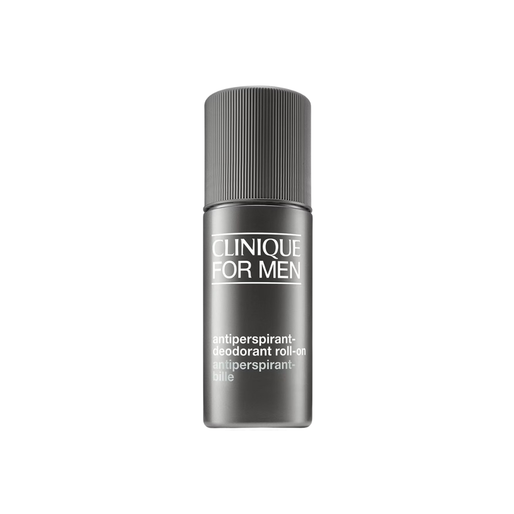 CLINIQUE FOR MEN ROLL ON  75ML