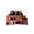 COFFRET MAC ROUGE A LEVRE