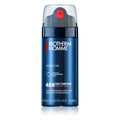 BIOTHERM DEO 48H ATO