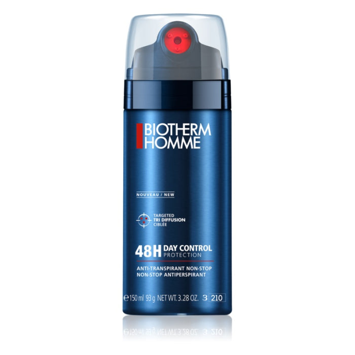 BIOTHERM DEO 48H ATO