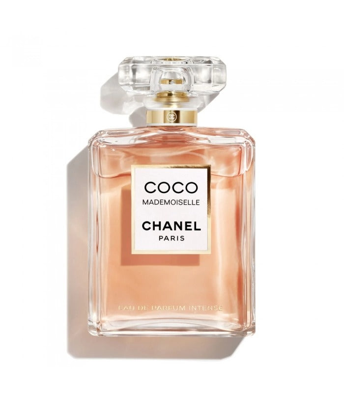 CHANEL COCO MLE 100ML EDP INT