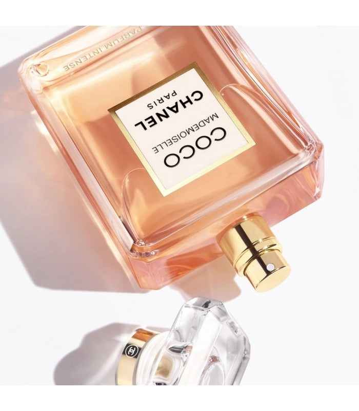 CHANEL COCO MLE 100ML EDP INT