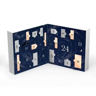 COFFRET LANCOME AVENT