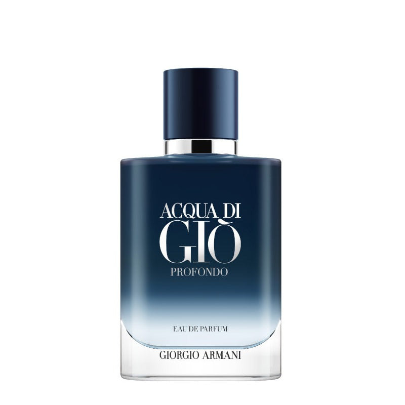 ARMANI ACQUA DI GIO  EDP 75ML