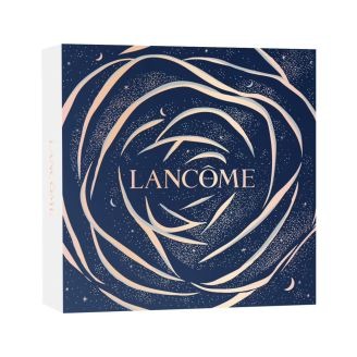 COFFRET LANCOME AVENT
