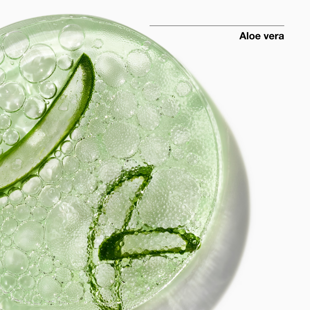 CLINIQUE MOISTURE MASK 100ML