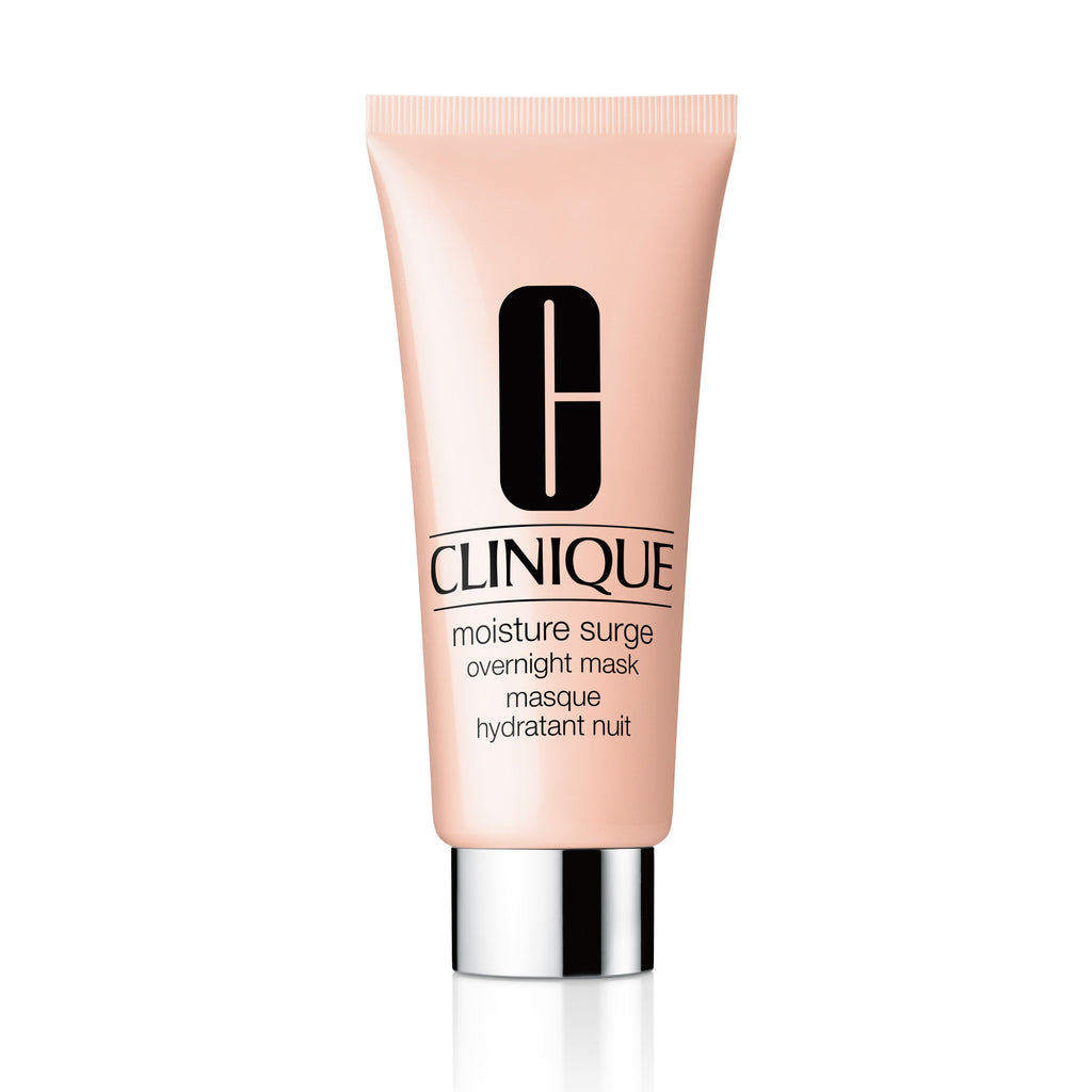 CLINIQUE MOISTURE MASK 100ML