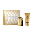 COFFRET PR 1MILLION 2X50ML