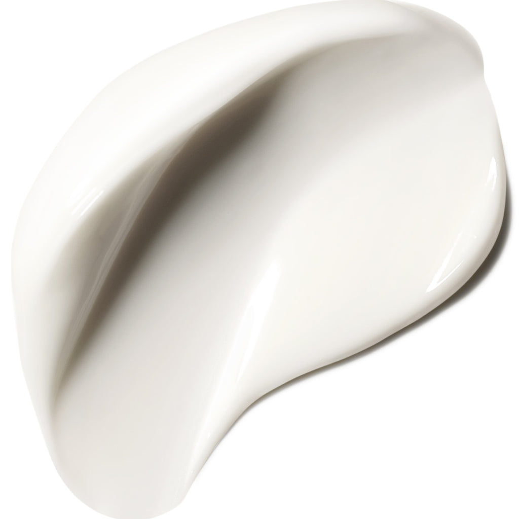 CLINIQUE SMART NIGTH CLINICAL 30ML