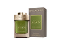 BULGARI MAN WOOD E EDP