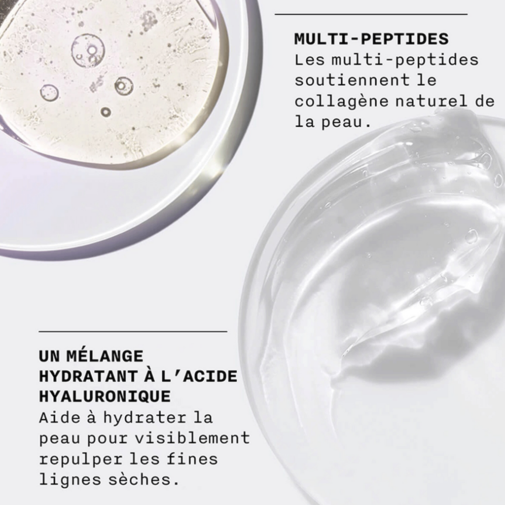 CLINIQUE SMART CLINICAL REPAIR