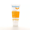 COLD CREAM RIVADOUCE