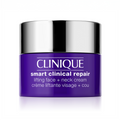 CLINIQUE SMART CLINICAL REPAIR