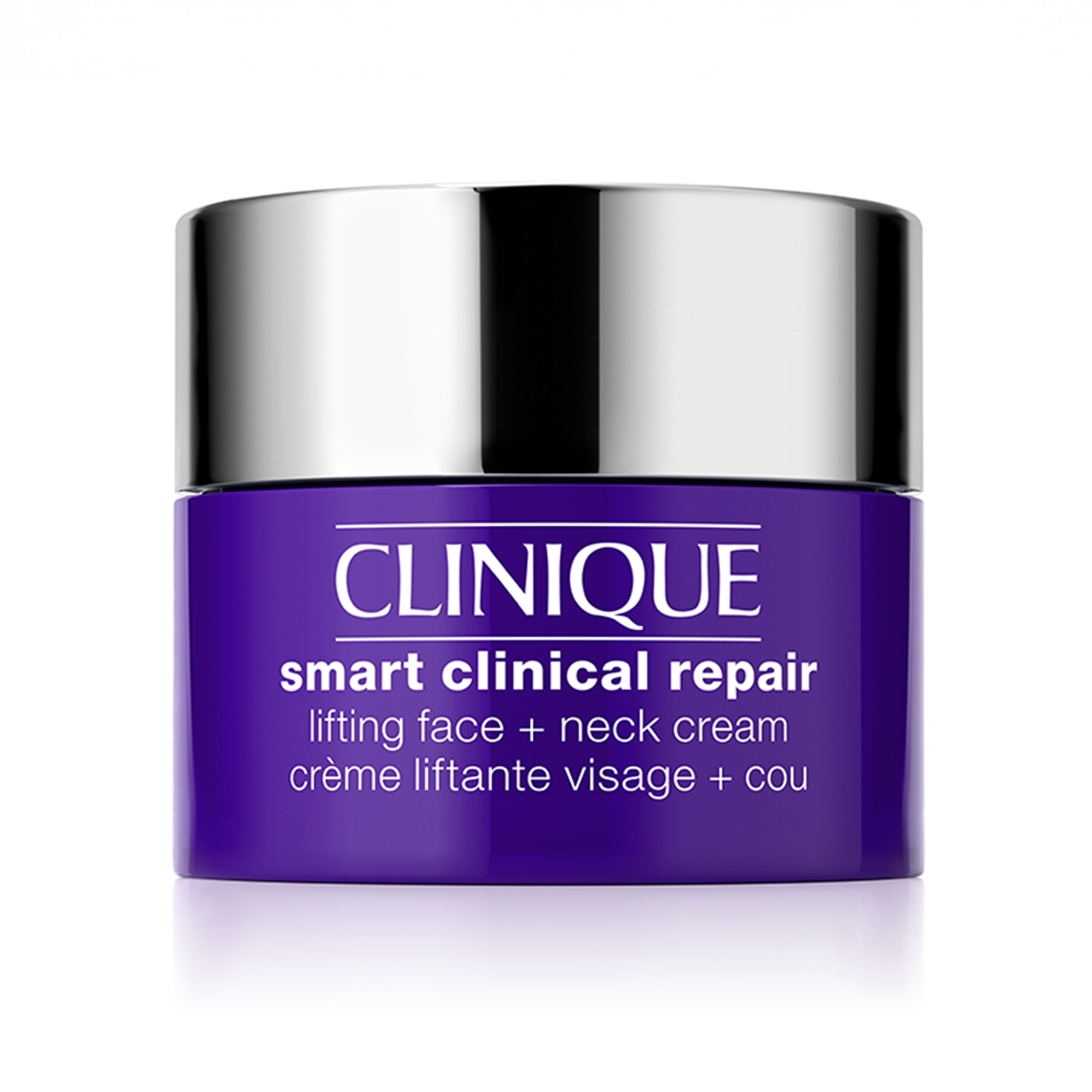 CLINIQUE SMART CLINICAL REPAIR