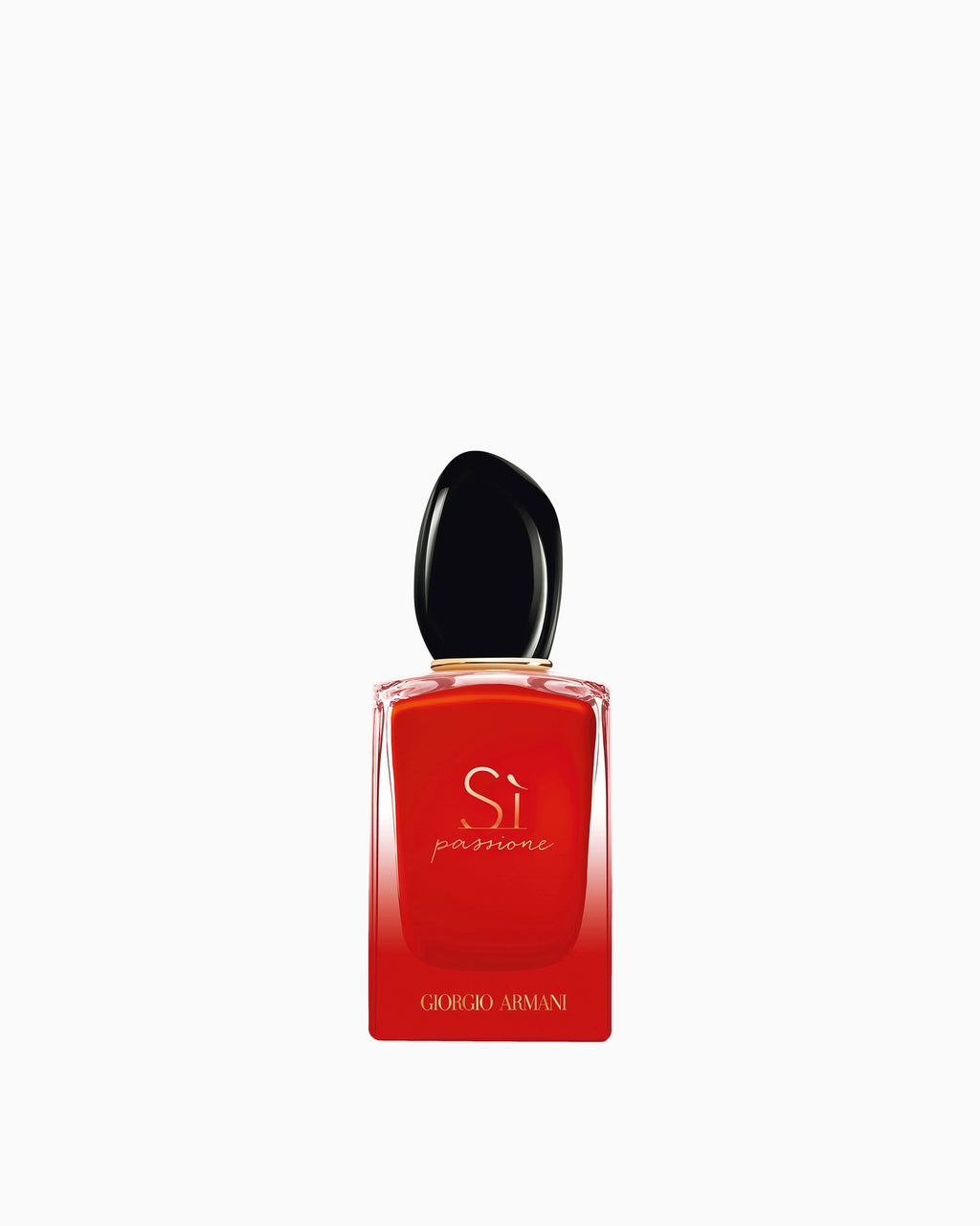 ARMANI SI SI PASSIONNE EDP 50ML