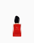 ARMANI SI SI PASSIONNE EDP 50ML