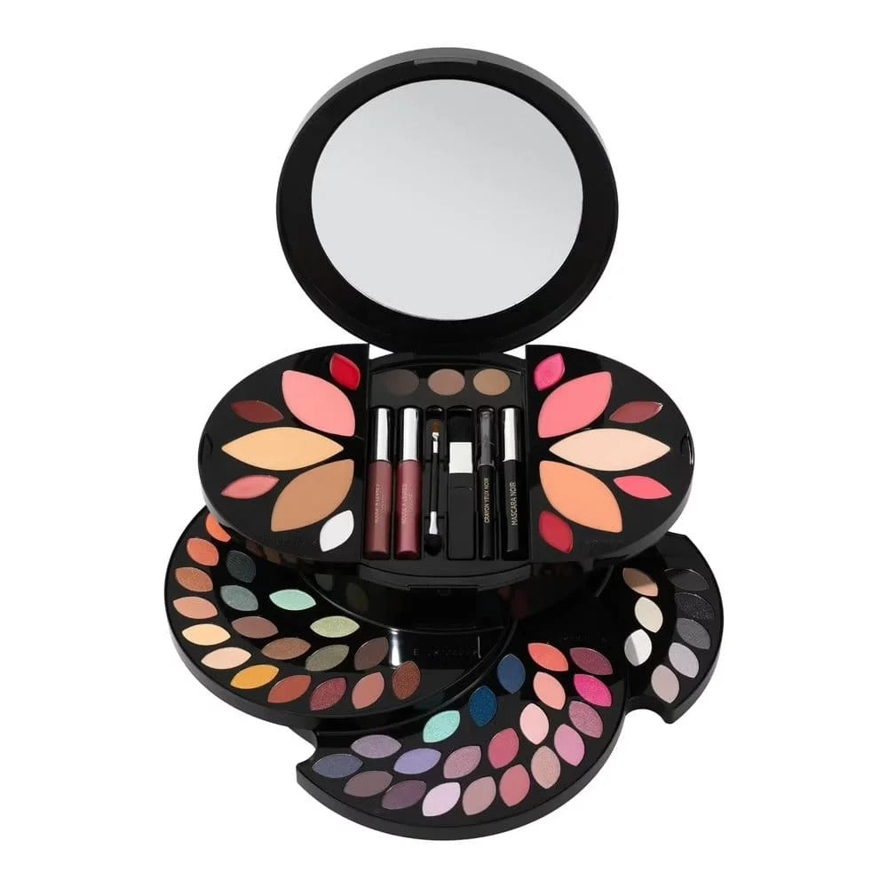 COFFRET MAQUILLAGE NOCIBE