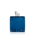 AZZARO CHROME PARFUM