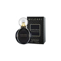 BVLGARI GOLDEA THE ROMAN NIGHT EDP 50ML