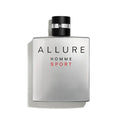ALLURE HOMME SPORT EDT 100ML