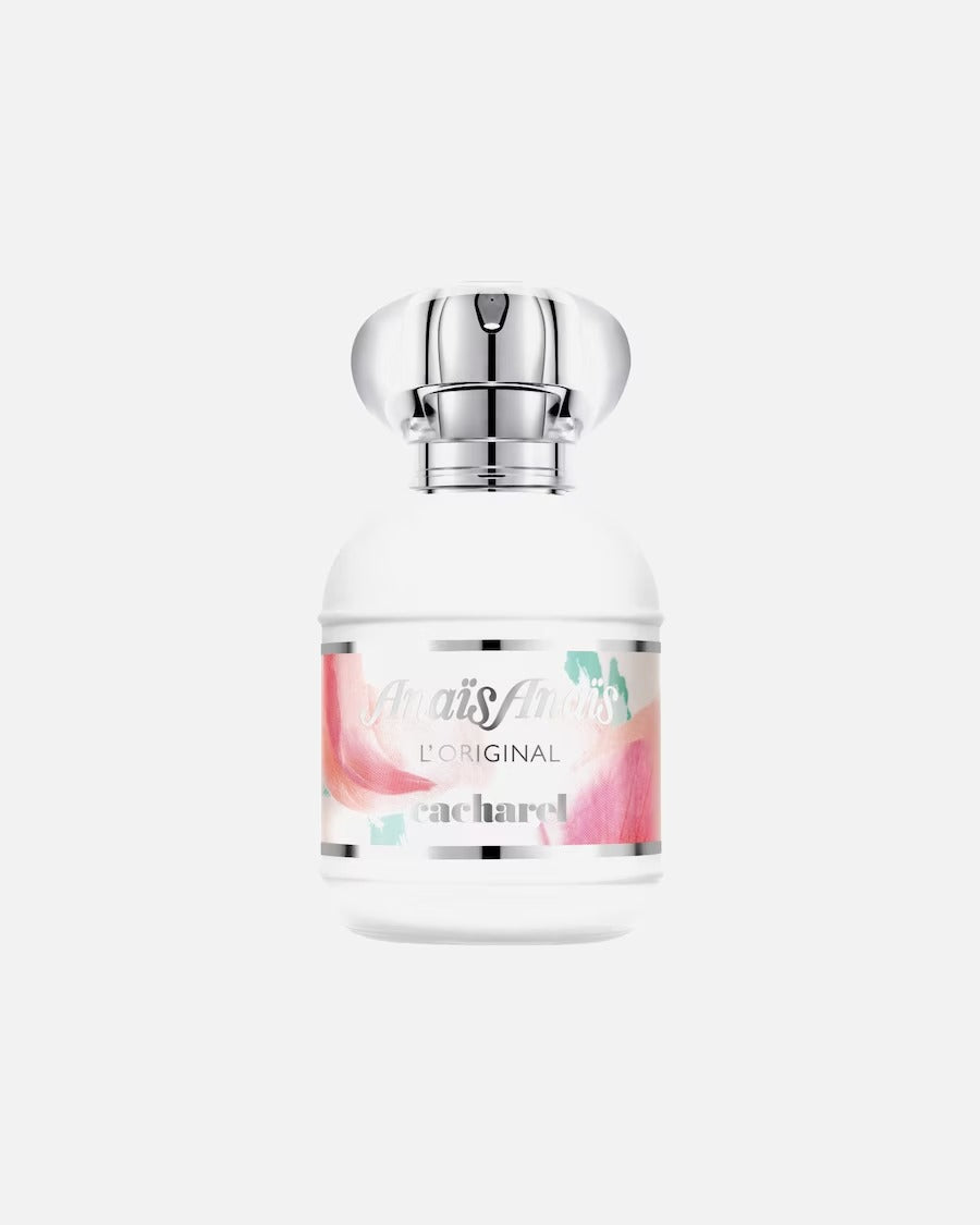 CACHAREL ANAIS 50ML EDT