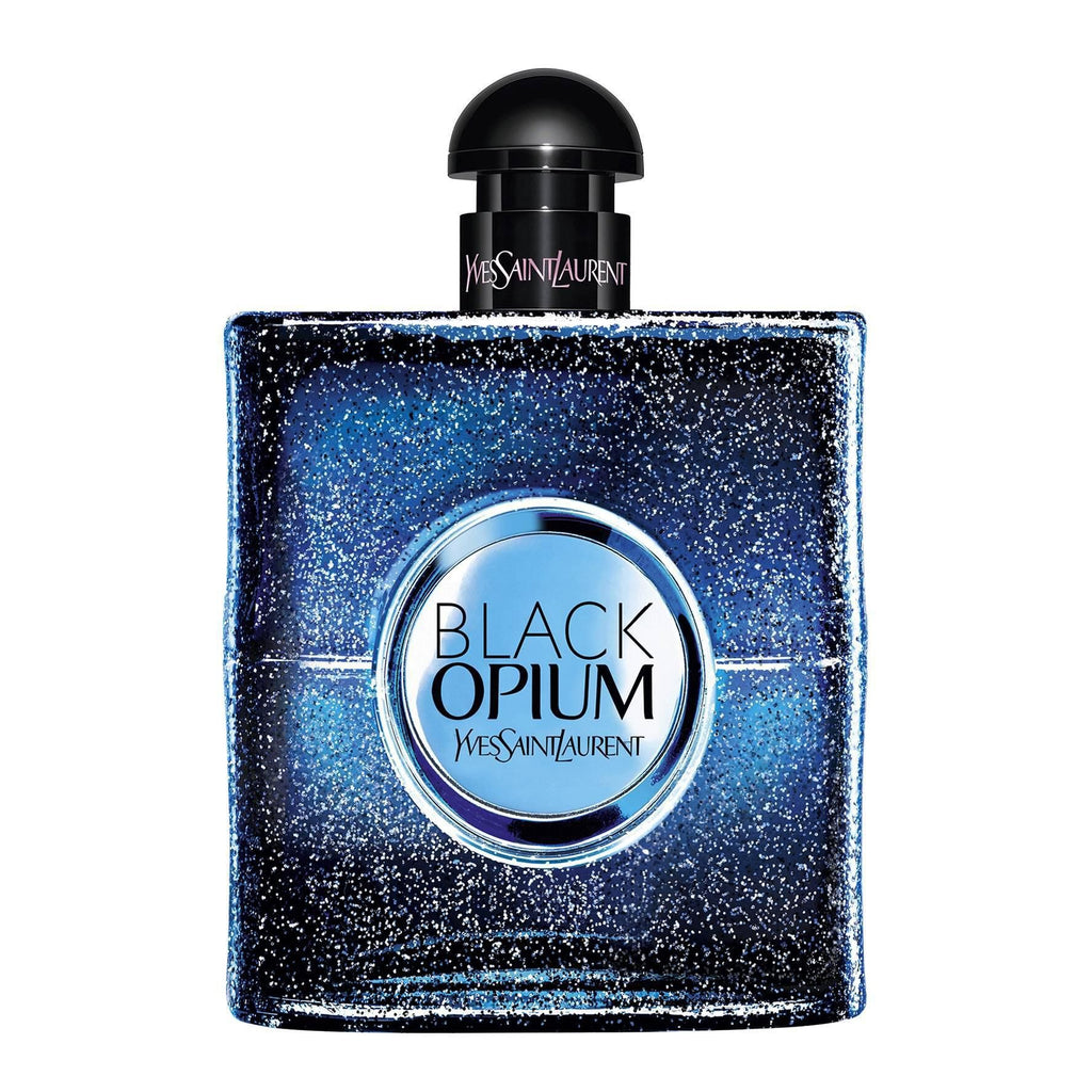 BLACK OPIUM EDP INTENSE