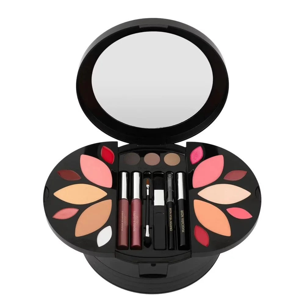 COFFRET MAQUILLAGE NOCIBE