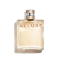 ALLURE HOMME CHANEL EDT 100ML