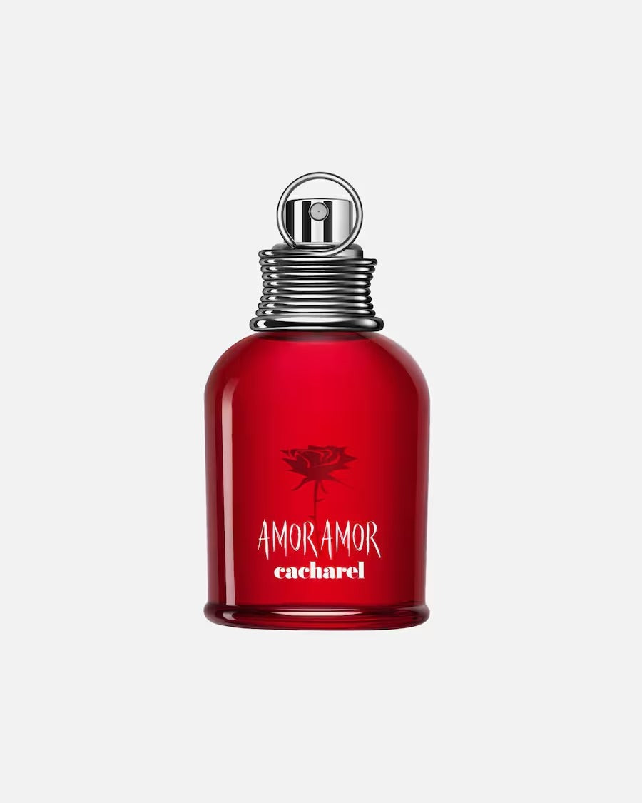 CACHAREL AMOR 30ML EDT