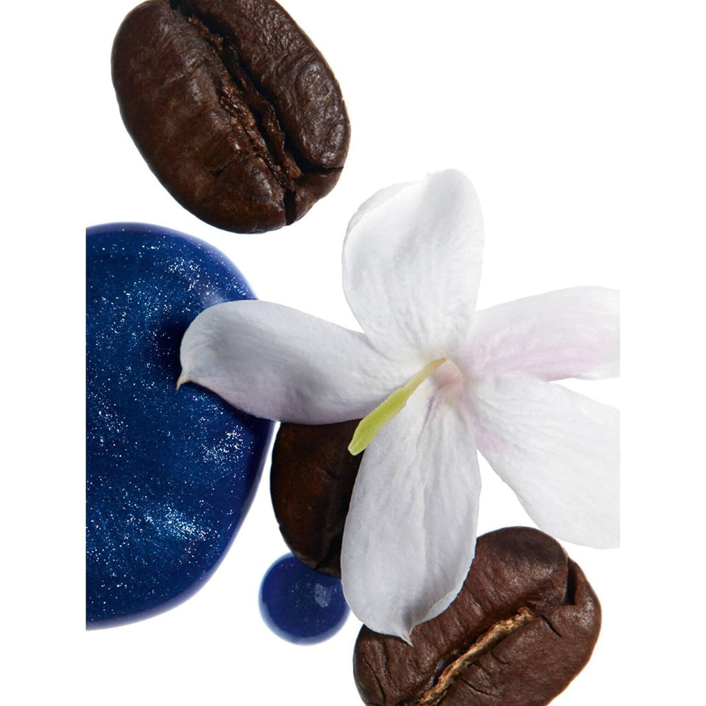 BLACK OPIUM EDP INTENSE