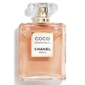 COCO MLL CHANEL EDP INTENSE 50ML