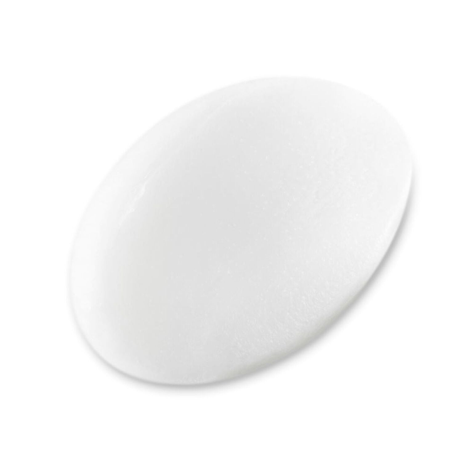 BIOTHERM BEURRE LEVRE