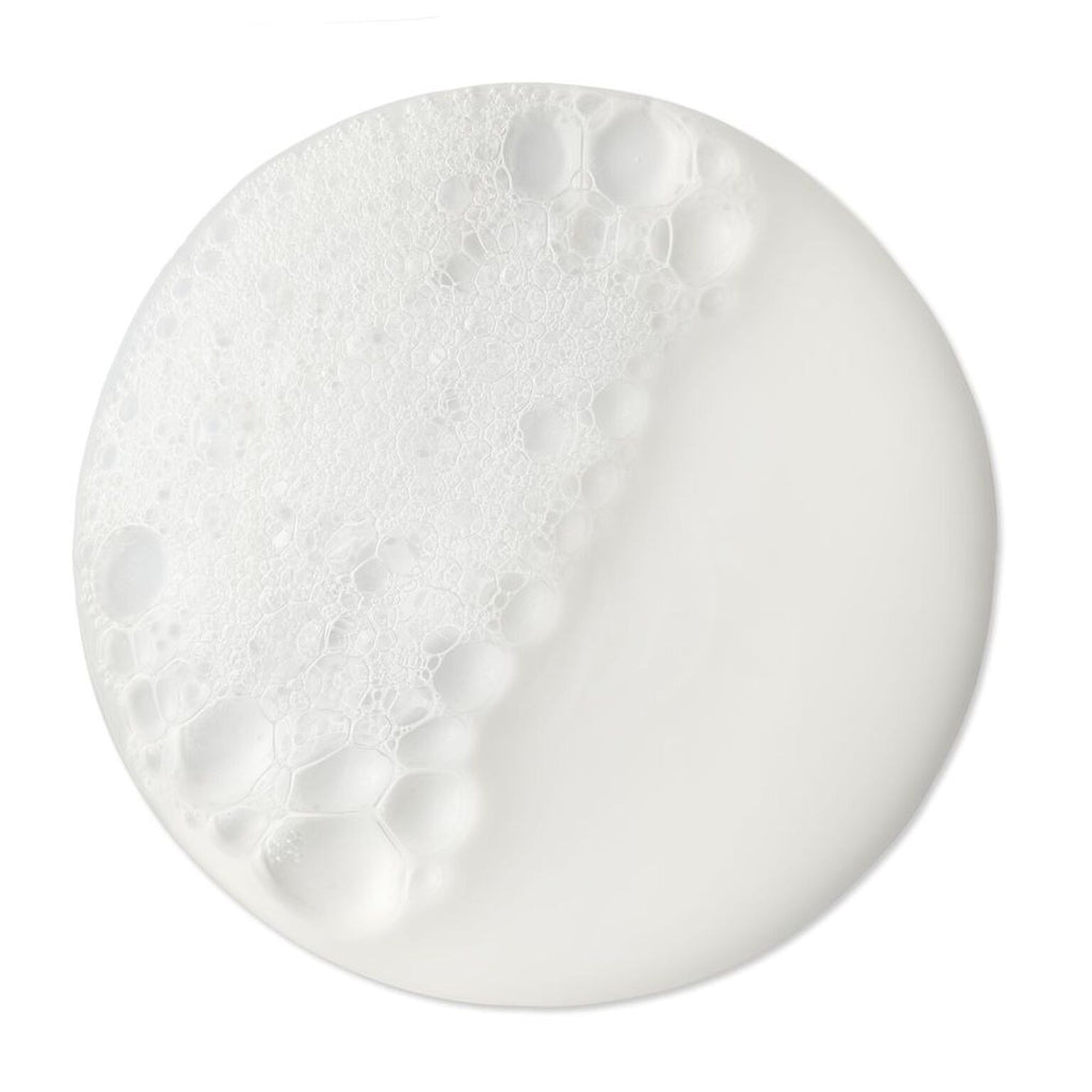 BIOTHERM LAIT DE DOUCHE