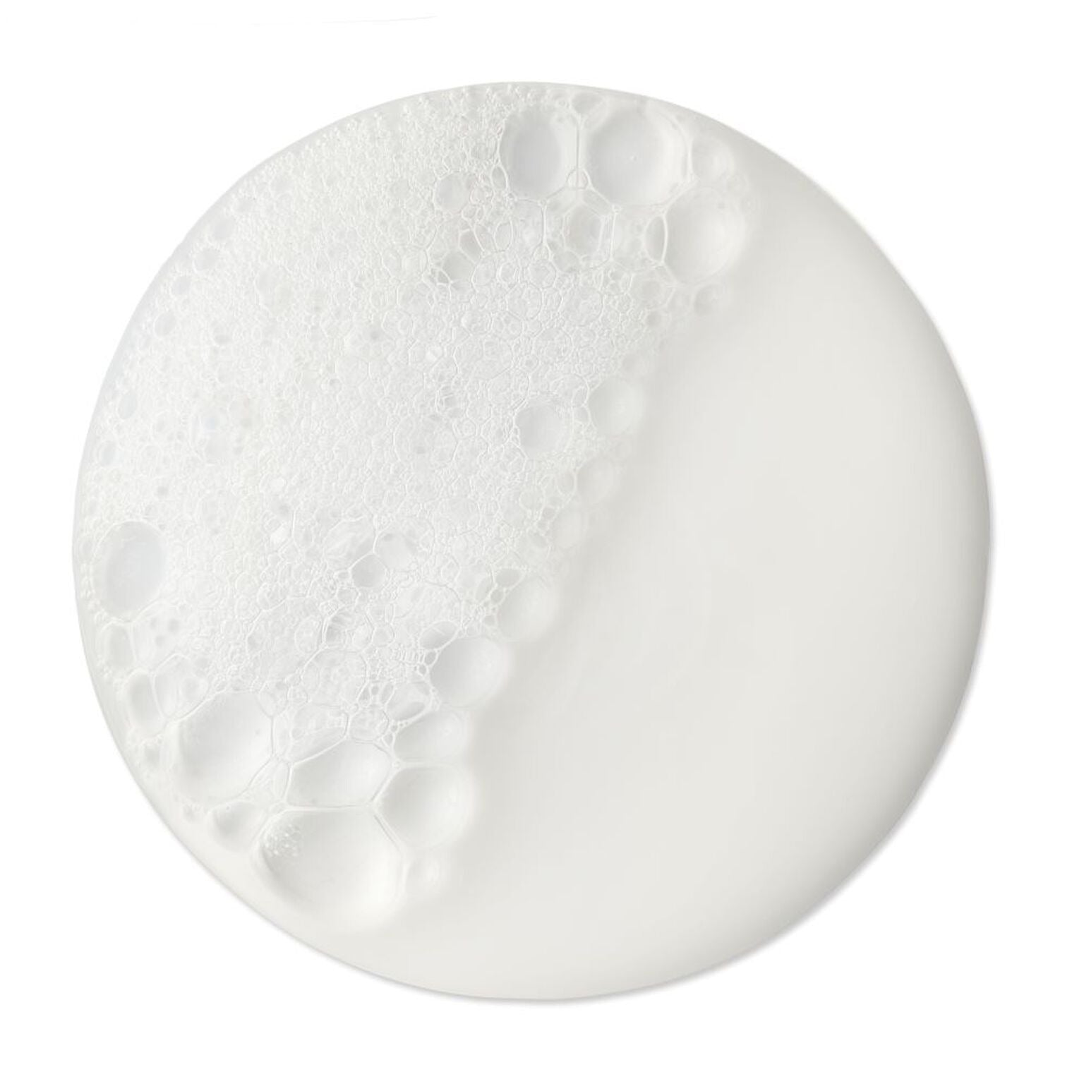 BIOTHERM LAIT DE DOUCHE