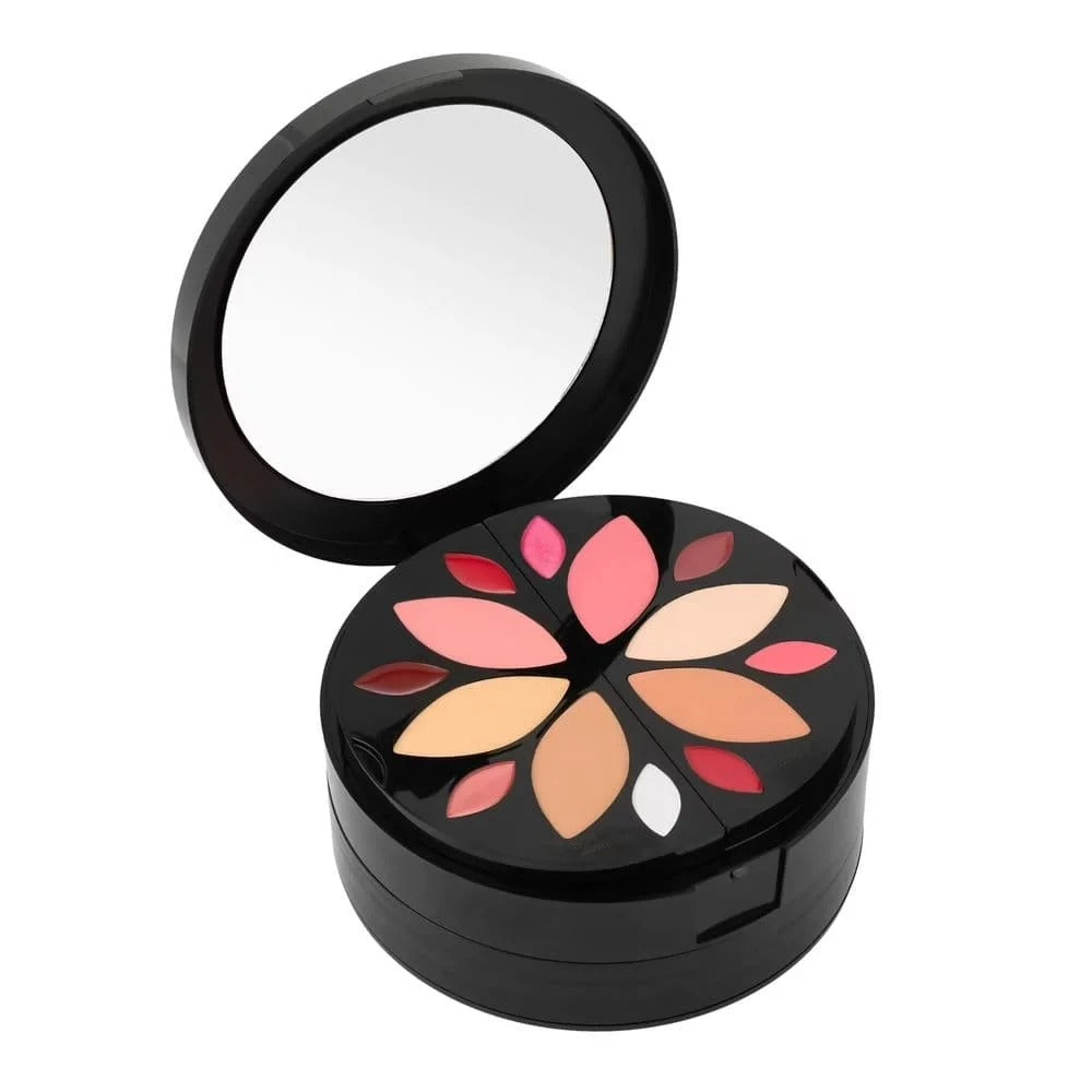 COFFRET MAQUILLAGE NOCIBE