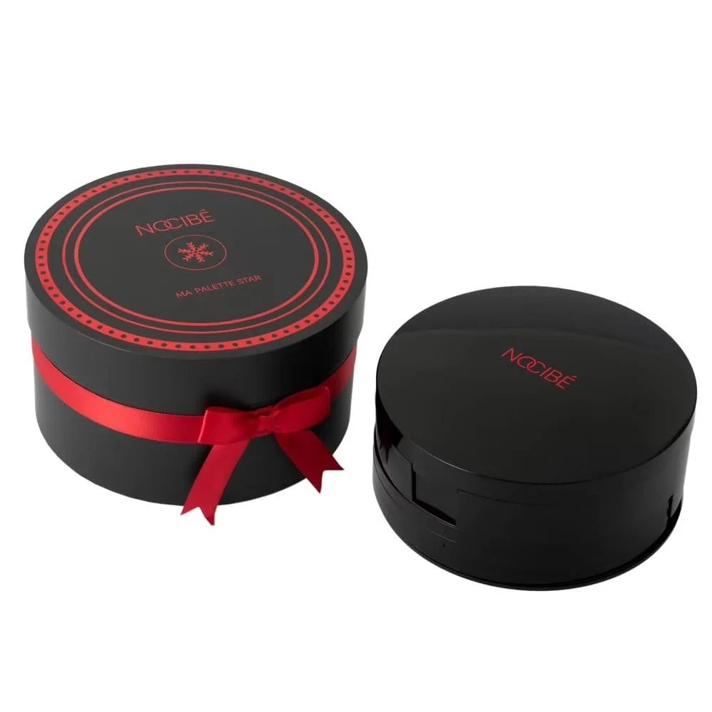 COFFRET MAQUILLAGE NOCIBE