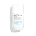 BIOTHERM DEO PURE INVISIBLE 75ML