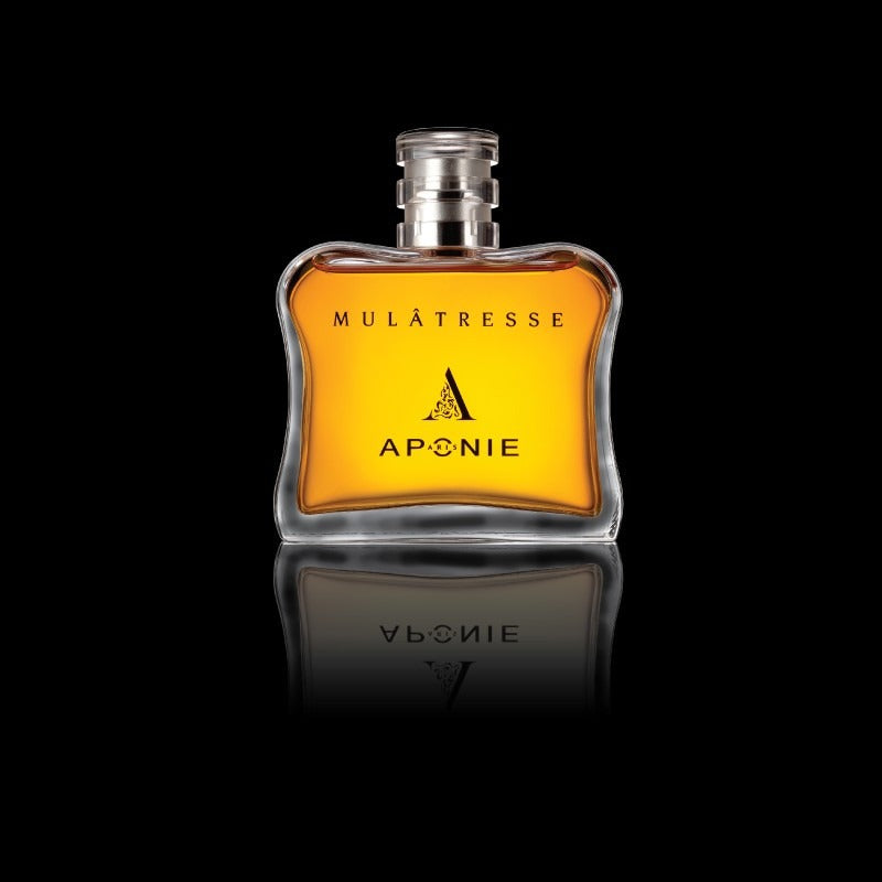 APONIE MULATRESSE EDP 100ML