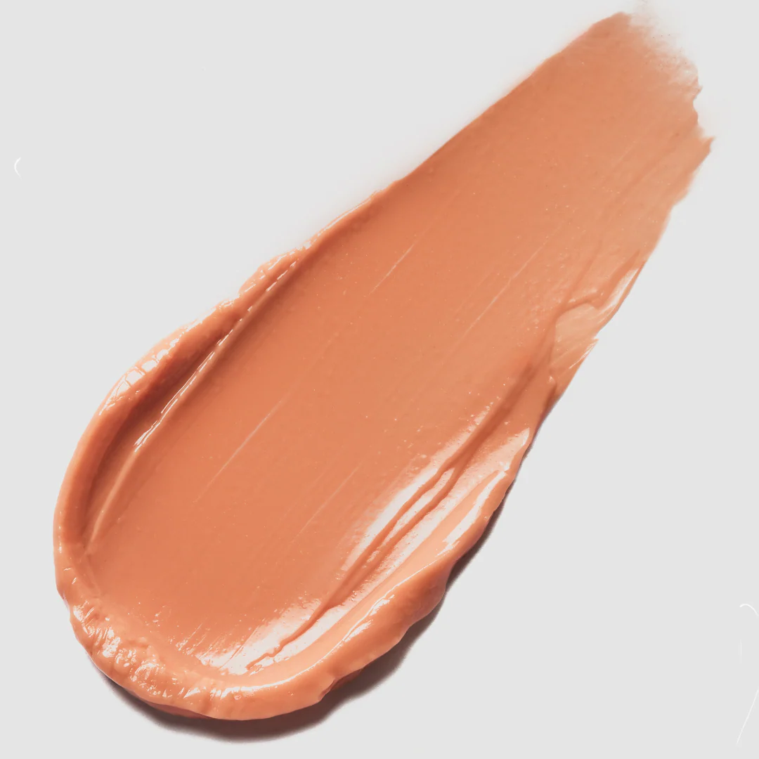 BASE MATIFIANTE MAT BLACKUP