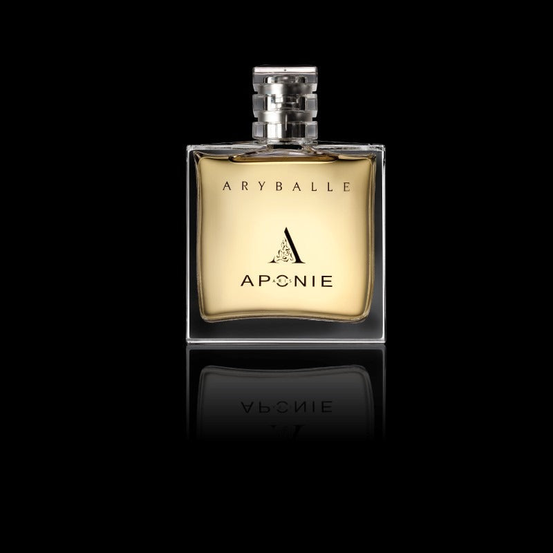APONIE ARYBALLE EDP 100ML