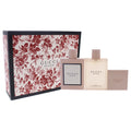 COFFRET GUCCI BLOOM