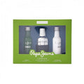 COFFRET PEPE JEANS FOR HIM