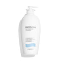 BIOTHERM LAIT DU CORPS 400ML