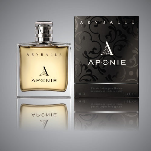 APONIE ARYBALLE EDP 100ML