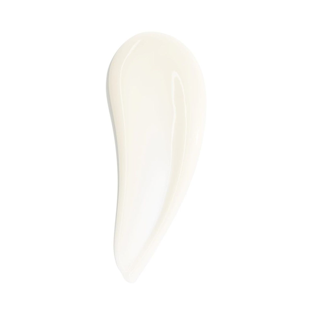 BIOTHERM LAIT DU CORPS 400ML