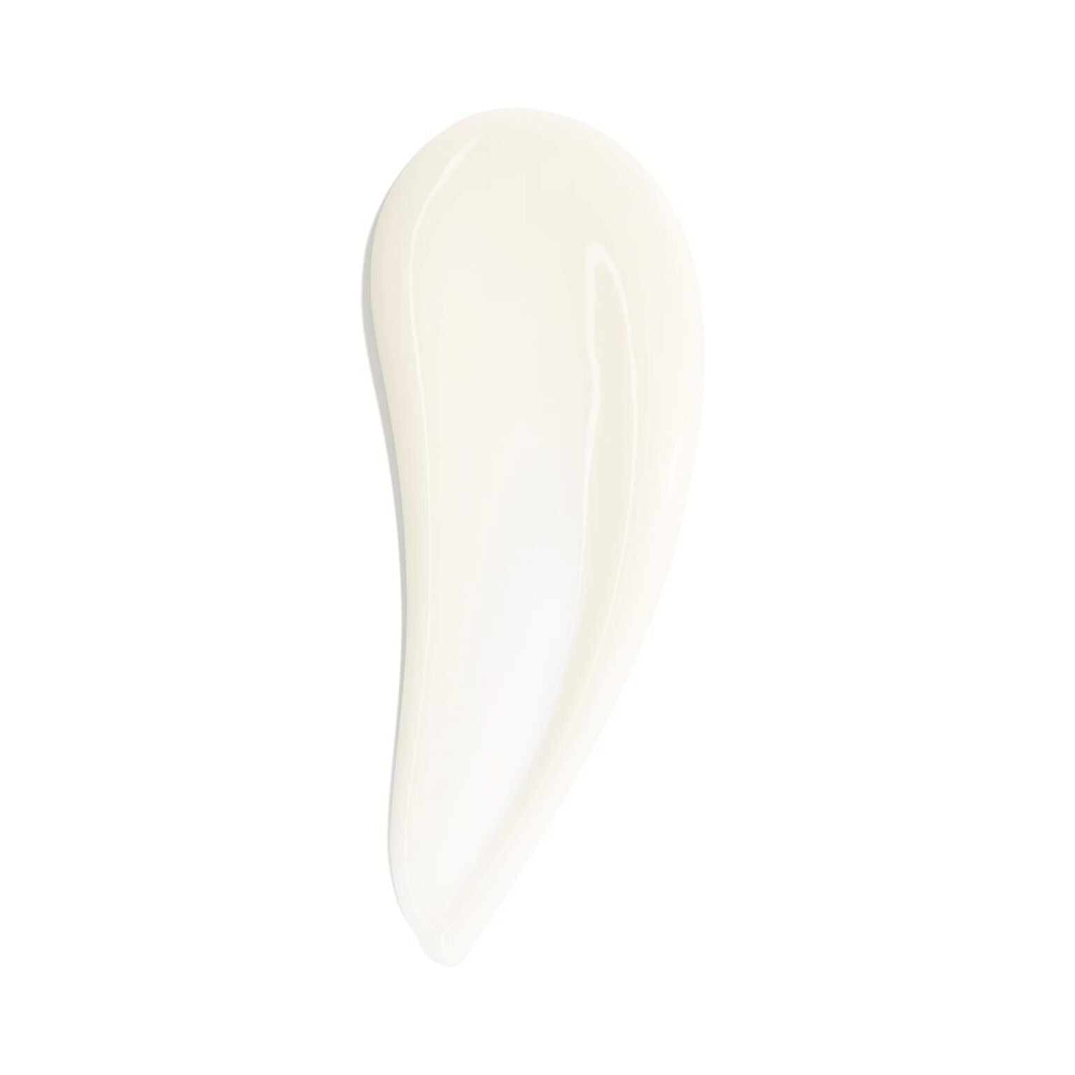 BIOTHERM LAIT DU CORPS 400ML