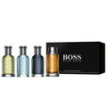 COFFRET HUGO BOSS
