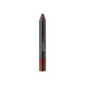 BLACKUP CRAYON LEVRE 2EN1 JUM 04